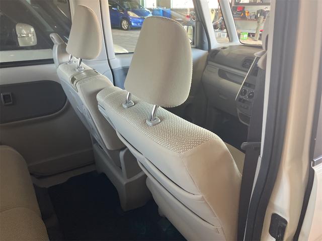 タント L ドライブレコーダー ETC キーレスエントリー アイドリングストップ 電動格納ミラー ベンチシート CVT 盗難防止システム ABS CD 衝突安全ボディ エアコン パワーステアリング(56枚目)