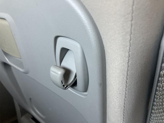 タント L ドライブレコーダー ETC キーレスエントリー アイドリングストップ 電動格納ミラー ベンチシート CVT 盗難防止システム ABS CD 衝突安全ボディ エアコン パワーステアリング(57枚目)