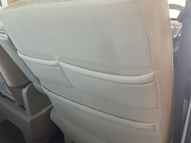 タント L ドライブレコーダー ETC キーレスエントリー アイドリングストップ 電動格納ミラー ベンチシート CVT 盗難防止システム ABS CD 衝突安全ボディ エアコン パワーステアリング(58枚目)