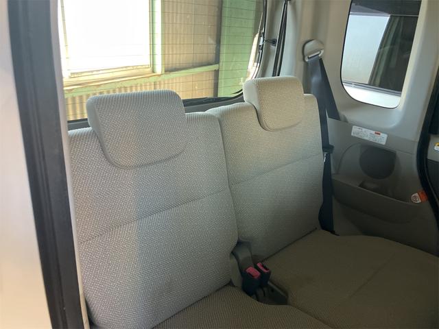 タント L ドライブレコーダー ETC キーレスエントリー アイドリングストップ 電動格納ミラー ベンチシート CVT 盗難防止システム ABS CD 衝突安全ボディ エアコン パワーステアリング(60枚目)