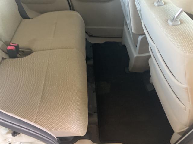 タント L ドライブレコーダー ETC キーレスエントリー アイドリングストップ 電動格納ミラー ベンチシート CVT 盗難防止システム ABS CD 衝突安全ボディ エアコン パワーステアリング(61枚目)