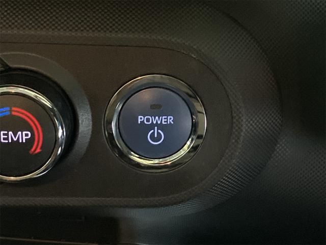 ロッキー X HEV ETC 全周囲カメラ クリアランスソナー 衝突被害軽減システム ナビ TV オートライト LEDヘッドランプ アルミホイール スマートキー 電動格納ミラー CVT 盗難防止システム 衝突安全ボディ(7枚目)