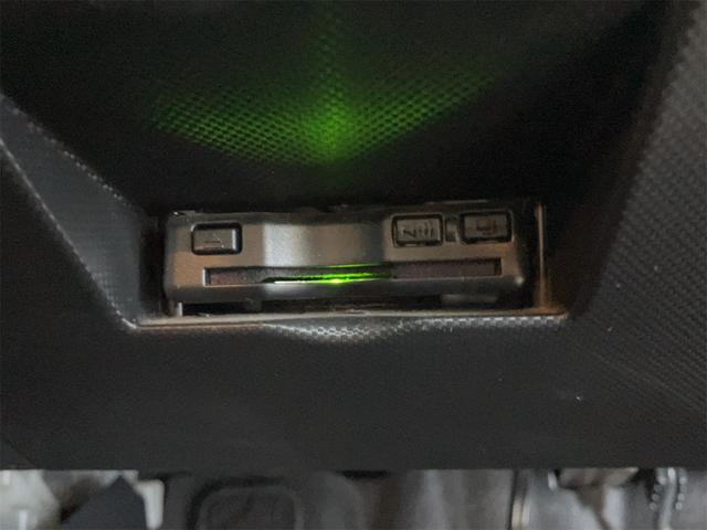 ロッキー X HEV ETC 全周囲カメラ クリアランスソナー 衝突被害軽減システム ナビ TV オートライト LEDヘッドランプ アルミホイール スマートキー 電動格納ミラー CVT 盗難防止システム 衝突安全ボディ(9枚目)