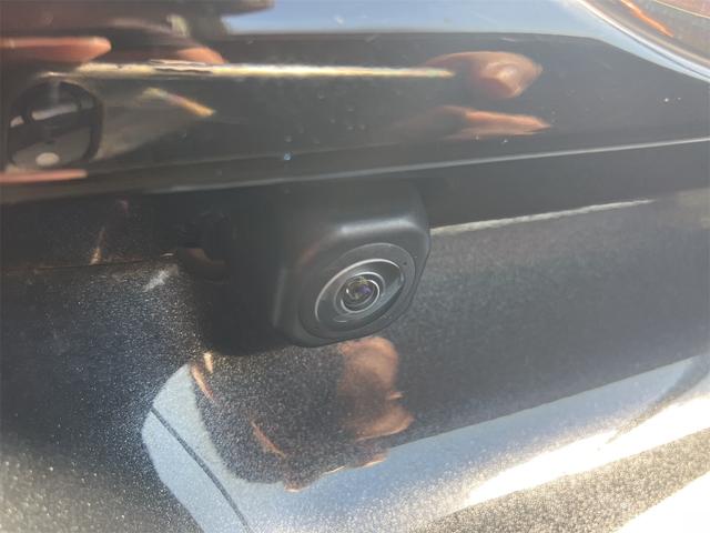 ロッキー X HEV ETC 全周囲カメラ クリアランスソナー 衝突被害軽減システム ナビ TV オートライト LEDヘッドランプ アルミホイール スマートキー 電動格納ミラー CVT 盗難防止システム 衝突安全ボディ(18枚目)