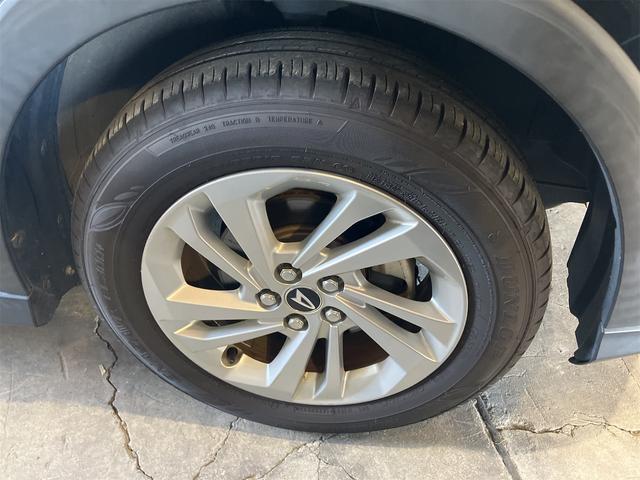 ロッキー X HEV ETC 全周囲カメラ クリアランスソナー 衝突被害軽減システム ナビ TV オートライト LEDヘッドランプ アルミホイール スマートキー 電動格納ミラー CVT 盗難防止システム 衝突安全ボディ(20枚目)