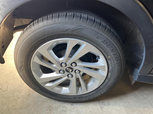 ロッキー X HEV ETC 全周囲カメラ クリアランスソナー 衝突被害軽減システム ナビ TV オートライト LEDヘッドランプ アルミホイール スマートキー 電動格納ミラー CVT 盗難防止システム 衝突安全ボディ(21枚目)