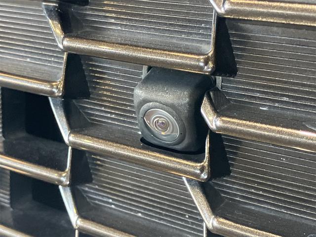 ロッキー X HEV ETC 全周囲カメラ クリアランスソナー 衝突被害軽減システム ナビ TV オートライト LEDヘッドランプ アルミホイール スマートキー 電動格納ミラー CVT 盗難防止システム 衝突安全ボディ(24枚目)