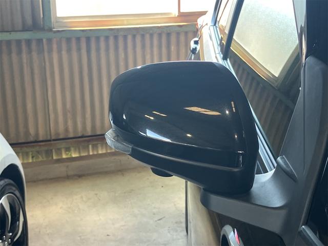 ロッキー X HEV ETC 全周囲カメラ クリアランスソナー 衝突被害軽減システム ナビ TV オートライト LEDヘッドランプ アルミホイール スマートキー 電動格納ミラー CVT 盗難防止システム 衝突安全ボディ(25枚目)