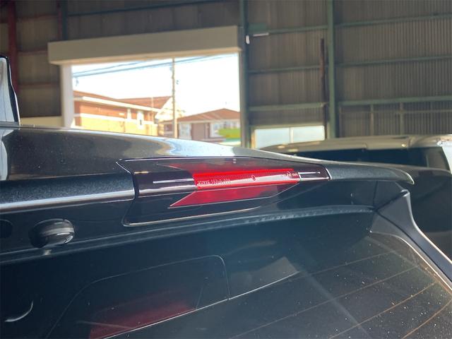 ロッキー X HEV ETC 全周囲カメラ クリアランスソナー 衝突被害軽減システム ナビ TV オートライト LEDヘッドランプ アルミホイール スマートキー 電動格納ミラー CVT 盗難防止システム 衝突安全ボディ(27枚目)