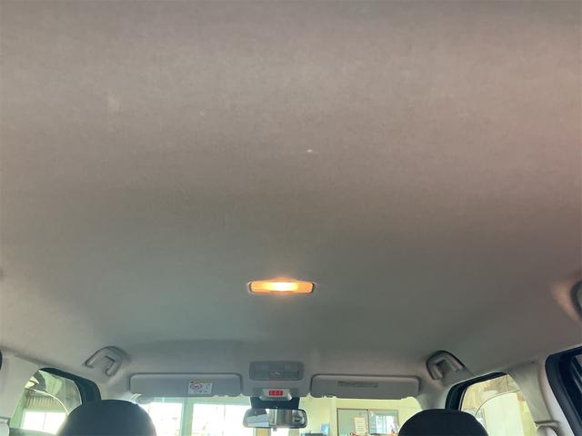 ロッキー X HEV ETC 全周囲カメラ クリアランスソナー 衝突被害軽減システム ナビ TV オートライト LEDヘッドランプ アルミホイール スマートキー 電動格納ミラー CVT 盗難防止システム 衝突安全ボディ(32枚目)