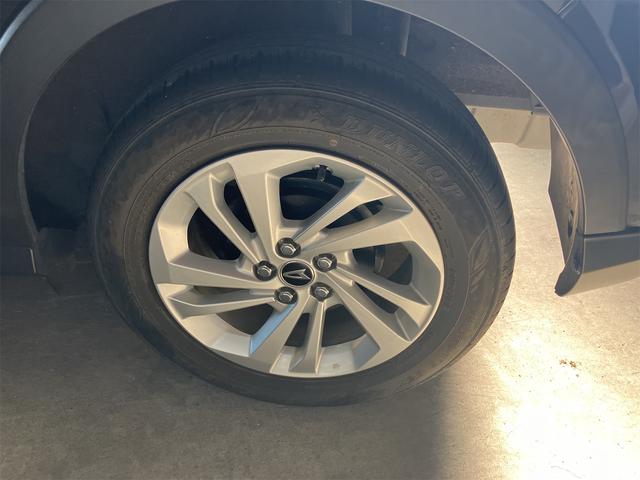 ロッキー X HEV ETC 全周囲カメラ クリアランスソナー 衝突被害軽減システム ナビ TV オートライト LEDヘッドランプ アルミホイール スマートキー 電動格納ミラー CVT 盗難防止システム 衝突安全ボディ(33枚目)