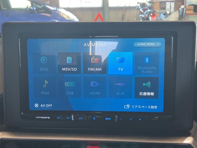 ロッキー X HEV ETC 全周囲カメラ クリアランスソナー 衝突被害軽減システム ナビ TV オートライト LEDヘッドランプ アルミホイール スマートキー 電動格納ミラー CVT 盗難防止システム 衝突安全ボディ(35枚目)