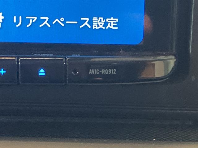 ロッキー X HEV ETC 全周囲カメラ クリアランスソナー 衝突被害軽減システム ナビ TV オートライト LEDヘッドランプ アルミホイール スマートキー 電動格納ミラー CVT 盗難防止システム 衝突安全ボディ(37枚目)