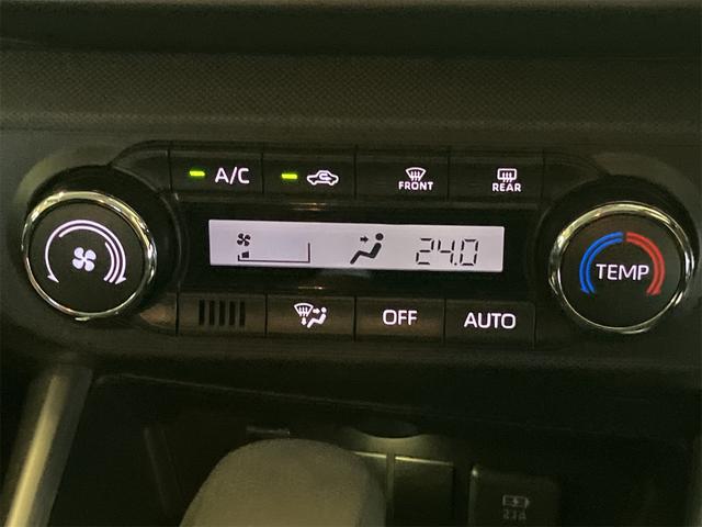 ロッキー X HEV ETC 全周囲カメラ クリアランスソナー 衝突被害軽減システム ナビ TV オートライト LEDヘッドランプ アルミホイール スマートキー 電動格納ミラー CVT 盗難防止システム 衝突安全ボディ(38枚目)