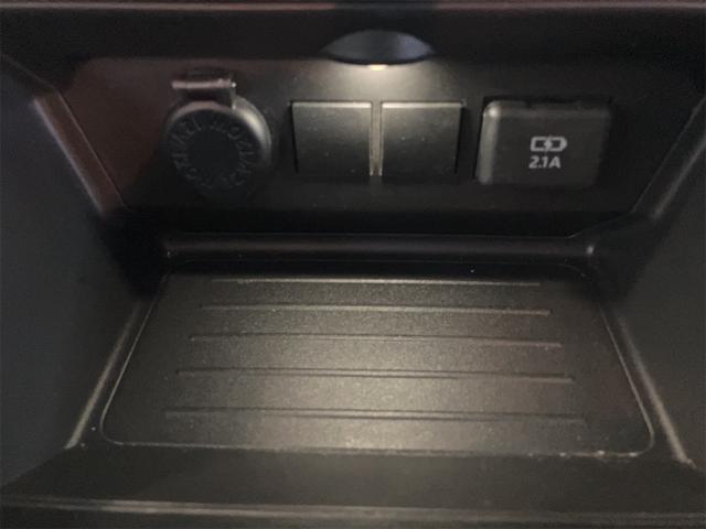 ロッキー X HEV ETC 全周囲カメラ クリアランスソナー 衝突被害軽減システム ナビ TV オートライト LEDヘッドランプ アルミホイール スマートキー 電動格納ミラー CVT 盗難防止システム 衝突安全ボディ(41枚目)