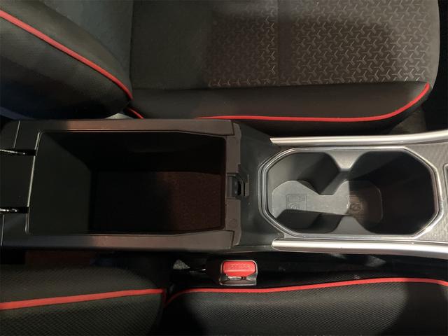 ロッキー X HEV ETC 全周囲カメラ クリアランスソナー 衝突被害軽減システム ナビ TV オートライト LEDヘッドランプ アルミホイール スマートキー 電動格納ミラー CVT 盗難防止システム 衝突安全ボディ(43枚目)