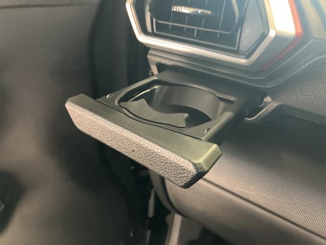 ロッキー X HEV ETC 全周囲カメラ クリアランスソナー 衝突被害軽減システム ナビ TV オートライト LEDヘッドランプ アルミホイール スマートキー 電動格納ミラー CVT 盗難防止システム 衝突安全ボディ(45枚目)