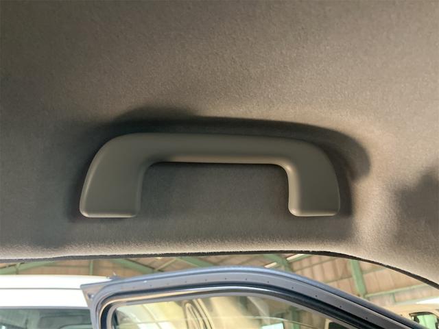 ロッキー X HEV ETC 全周囲カメラ クリアランスソナー 衝突被害軽減システム ナビ TV オートライト LEDヘッドランプ アルミホイール スマートキー 電動格納ミラー CVT 盗難防止システム 衝突安全ボディ(46枚目)