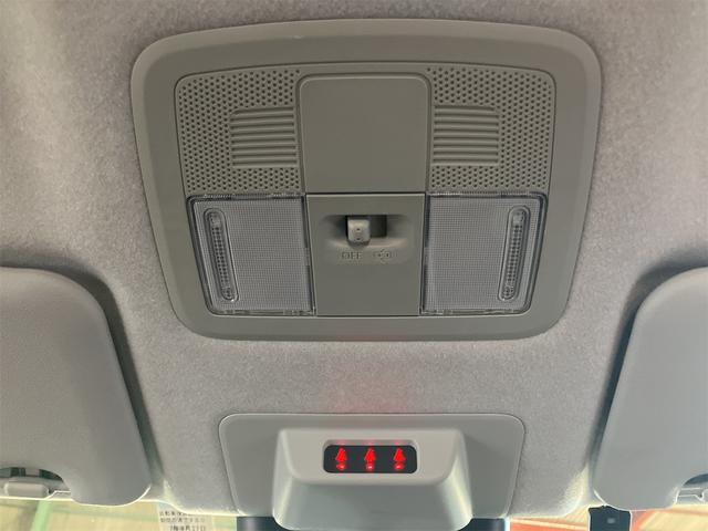 ロッキー X HEV ETC 全周囲カメラ クリアランスソナー 衝突被害軽減システム ナビ TV オートライト LEDヘッドランプ アルミホイール スマートキー 電動格納ミラー CVT 盗難防止システム 衝突安全ボディ(48枚目)