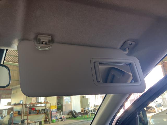 ロッキー X HEV ETC 全周囲カメラ クリアランスソナー 衝突被害軽減システム ナビ TV オートライト LEDヘッドランプ アルミホイール スマートキー 電動格納ミラー CVT 盗難防止システム 衝突安全ボディ(49枚目)