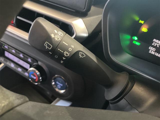 ロッキー X HEV ETC 全周囲カメラ クリアランスソナー 衝突被害軽減システム ナビ TV オートライト LEDヘッドランプ アルミホイール スマートキー 電動格納ミラー CVT 盗難防止システム 衝突安全ボディ(51枚目)