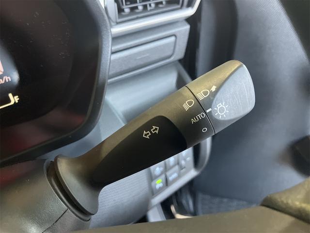 ロッキー X HEV ETC 全周囲カメラ クリアランスソナー 衝突被害軽減システム ナビ TV オートライト LEDヘッドランプ アルミホイール スマートキー 電動格納ミラー CVT 盗難防止システム 衝突安全ボディ(52枚目)