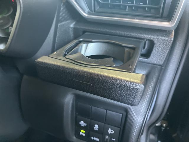 ロッキー X HEV ETC 全周囲カメラ クリアランスソナー 衝突被害軽減システム ナビ TV オートライト LEDヘッドランプ アルミホイール スマートキー 電動格納ミラー CVT 盗難防止システム 衝突安全ボディ(53枚目)