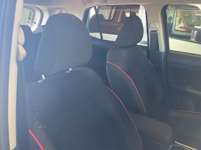 ロッキー X HEV ETC 全周囲カメラ クリアランスソナー 衝突被害軽減システム ナビ TV オートライト LEDヘッドランプ アルミホイール スマートキー 電動格納ミラー CVT 盗難防止システム 衝突安全ボディ(57枚目)