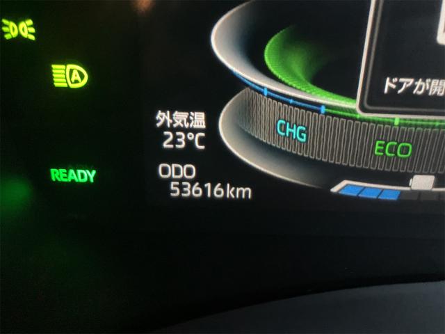 ロッキー X HEV ETC 全周囲カメラ クリアランスソナー 衝突被害軽減システム ナビ TV オートライト LEDヘッドランプ アルミホイール スマートキー 電動格納ミラー CVT 盗難防止システム 衝突安全ボディ(62枚目)