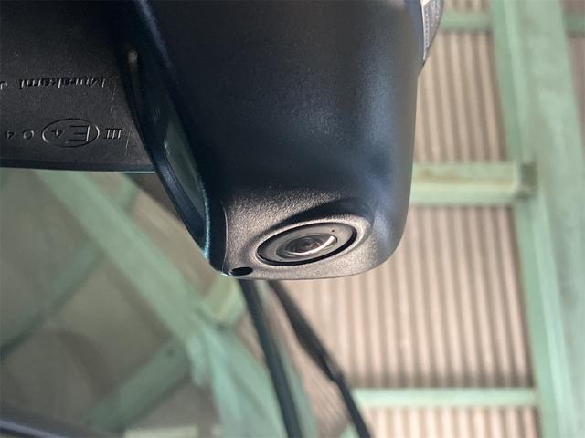 ロッキー X HEV ETC 全周囲カメラ クリアランスソナー 衝突被害軽減システム ナビ TV オートライト LEDヘッドランプ アルミホイール スマートキー 電動格納ミラー CVT 盗難防止システム 衝突安全ボディ(63枚目)