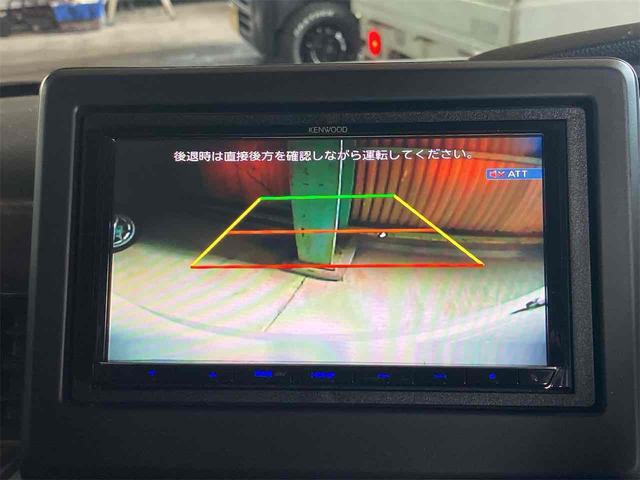 Ｎ－ＢＯＸ Ｇ・Ｌターボホンダセンシング　ＥＴＣ　バックカメラ　両側電動スライドドア　ナビ　ＴＶ　クリアランスソナー　オートクルーズコントロール　レーンアシスト　衝突被害軽減システム　オートライト　ＬＥＤヘッドランプ　スマートキー（5枚目）