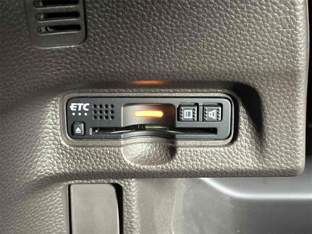 Ｎ－ＢＯＸ Ｇ・Ｌターボホンダセンシング　ＥＴＣ　バックカメラ　両側電動スライドドア　ナビ　ＴＶ　クリアランスソナー　オートクルーズコントロール　レーンアシスト　衝突被害軽減システム　オートライト　ＬＥＤヘッドランプ　スマートキー（10枚目）