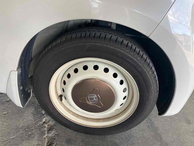 Ｎ－ＢＯＸ Ｇ・Ｌターボホンダセンシング　ＥＴＣ　バックカメラ　両側電動スライドドア　ナビ　ＴＶ　クリアランスソナー　オートクルーズコントロール　レーンアシスト　衝突被害軽減システム　オートライト　ＬＥＤヘッドランプ　スマートキー（20枚目）