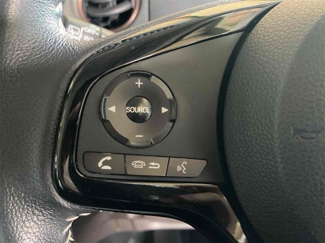 Ｎ－ＢＯＸ Ｇ・Ｌターボホンダセンシング　ＥＴＣ　バックカメラ　両側電動スライドドア　ナビ　ＴＶ　クリアランスソナー　オートクルーズコントロール　レーンアシスト　衝突被害軽減システム　オートライト　ＬＥＤヘッドランプ　スマートキー（21枚目）