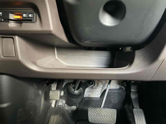 Ｎ－ＢＯＸ Ｇ・Ｌターボホンダセンシング　ＥＴＣ　バックカメラ　両側電動スライドドア　ナビ　ＴＶ　クリアランスソナー　オートクルーズコントロール　レーンアシスト　衝突被害軽減システム　オートライト　ＬＥＤヘッドランプ　スマートキー（23枚目）