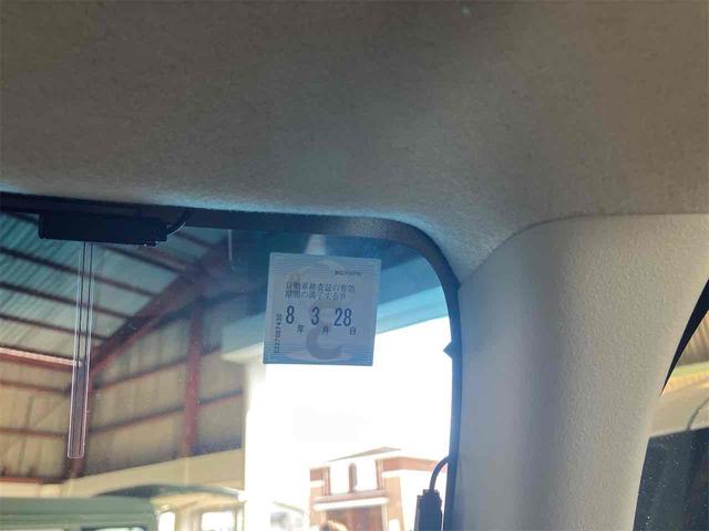 Ｎ－ＢＯＸ Ｇ・Ｌターボホンダセンシング　ＥＴＣ　バックカメラ　両側電動スライドドア　ナビ　ＴＶ　クリアランスソナー　オートクルーズコントロール　レーンアシスト　衝突被害軽減システム　オートライト　ＬＥＤヘッドランプ　スマートキー（24枚目）