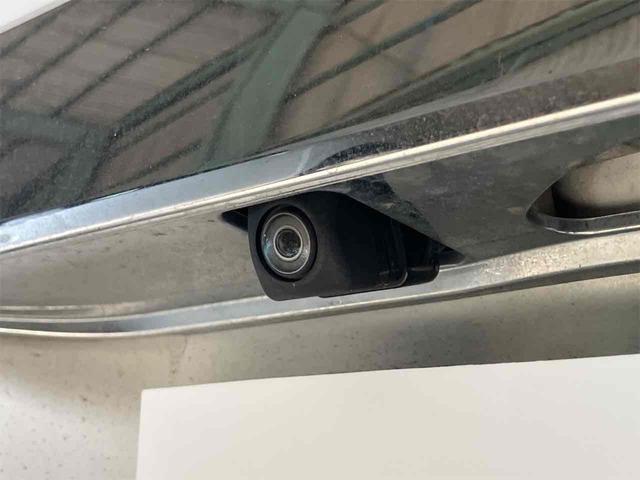 Ｎ－ＢＯＸ Ｇ・Ｌターボホンダセンシング　ＥＴＣ　バックカメラ　両側電動スライドドア　ナビ　ＴＶ　クリアランスソナー　オートクルーズコントロール　レーンアシスト　衝突被害軽減システム　オートライト　ＬＥＤヘッドランプ　スマートキー（25枚目）