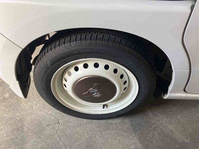 Ｎ－ＢＯＸ Ｇ・Ｌターボホンダセンシング　ＥＴＣ　バックカメラ　両側電動スライドドア　ナビ　ＴＶ　クリアランスソナー　オートクルーズコントロール　レーンアシスト　衝突被害軽減システム　オートライト　ＬＥＤヘッドランプ　スマートキー（26枚目）