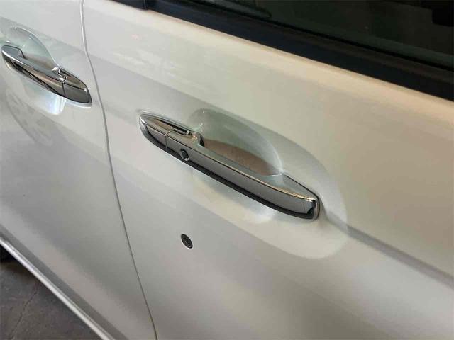 Ｎ－ＢＯＸ Ｇ・Ｌターボホンダセンシング　ＥＴＣ　バックカメラ　両側電動スライドドア　ナビ　ＴＶ　クリアランスソナー　オートクルーズコントロール　レーンアシスト　衝突被害軽減システム　オートライト　ＬＥＤヘッドランプ　スマートキー（31枚目）