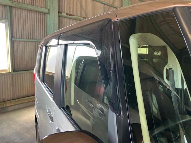 Ｎ－ＢＯＸ Ｇ・Ｌターボホンダセンシング　ＥＴＣ　バックカメラ　両側電動スライドドア　ナビ　ＴＶ　クリアランスソナー　オートクルーズコントロール　レーンアシスト　衝突被害軽減システム　オートライト　ＬＥＤヘッドランプ　スマートキー（32枚目）