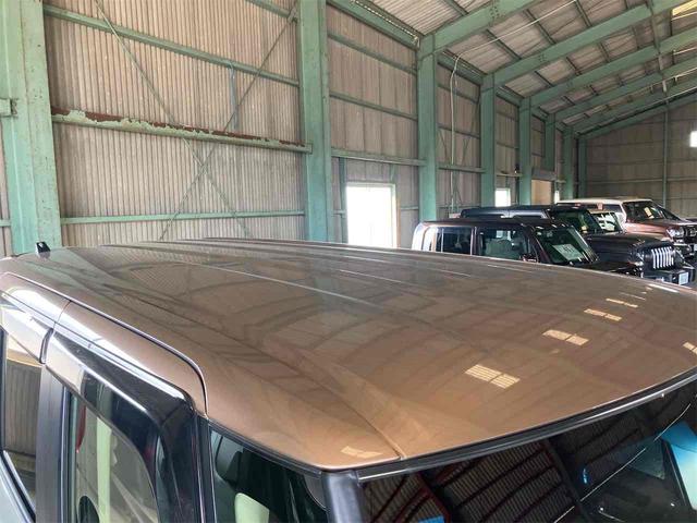 Ｎ－ＢＯＸ Ｇ・Ｌターボホンダセンシング　ＥＴＣ　バックカメラ　両側電動スライドドア　ナビ　ＴＶ　クリアランスソナー　オートクルーズコントロール　レーンアシスト　衝突被害軽減システム　オートライト　ＬＥＤヘッドランプ　スマートキー（33枚目）