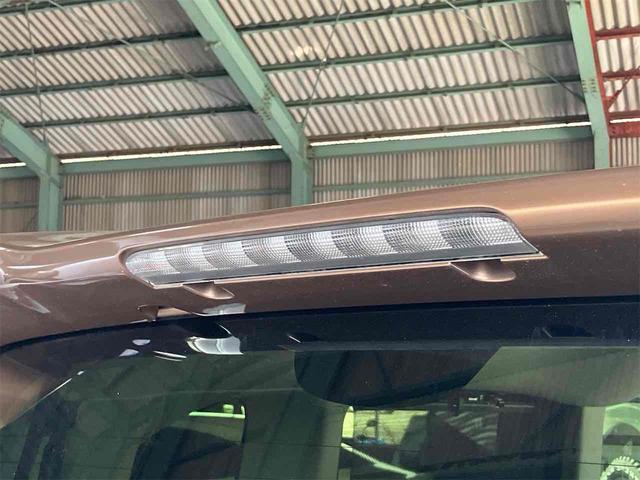 Ｎ－ＢＯＸ Ｇ・Ｌターボホンダセンシング　ＥＴＣ　バックカメラ　両側電動スライドドア　ナビ　ＴＶ　クリアランスソナー　オートクルーズコントロール　レーンアシスト　衝突被害軽減システム　オートライト　ＬＥＤヘッドランプ　スマートキー（36枚目）