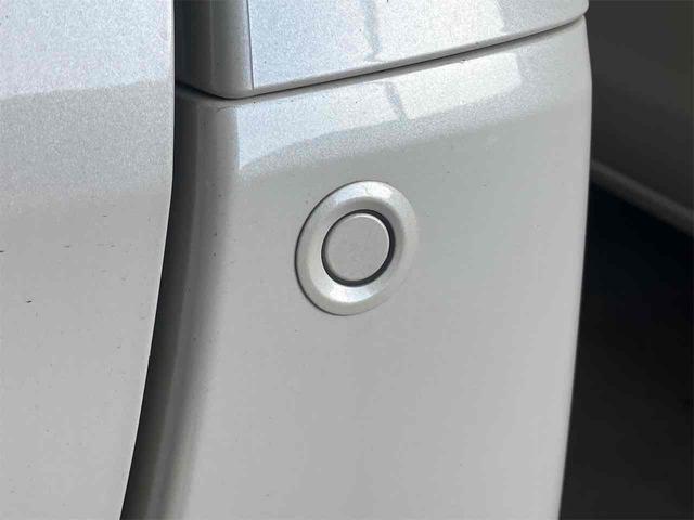 Ｎ－ＢＯＸ Ｇ・Ｌターボホンダセンシング　ＥＴＣ　バックカメラ　両側電動スライドドア　ナビ　ＴＶ　クリアランスソナー　オートクルーズコントロール　レーンアシスト　衝突被害軽減システム　オートライト　ＬＥＤヘッドランプ　スマートキー（38枚目）