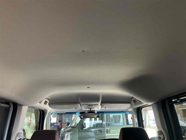 Ｎ－ＢＯＸ Ｇ・Ｌターボホンダセンシング　ＥＴＣ　バックカメラ　両側電動スライドドア　ナビ　ＴＶ　クリアランスソナー　オートクルーズコントロール　レーンアシスト　衝突被害軽減システム　オートライト　ＬＥＤヘッドランプ　スマートキー（39枚目）