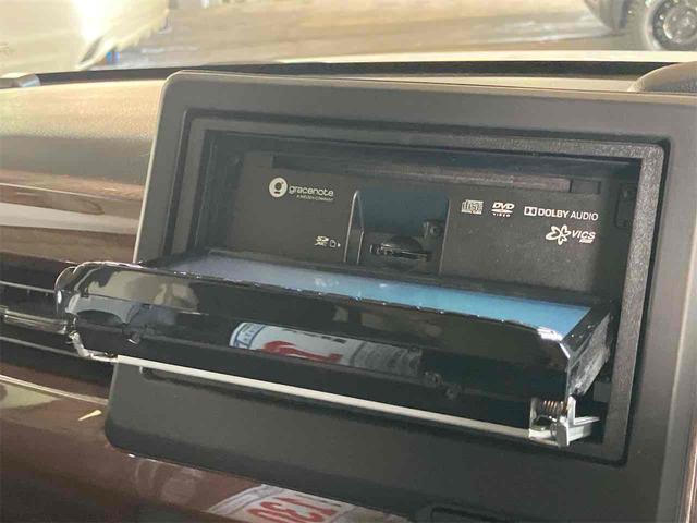 Ｎ－ＢＯＸ Ｇ・Ｌターボホンダセンシング　ＥＴＣ　バックカメラ　両側電動スライドドア　ナビ　ＴＶ　クリアランスソナー　オートクルーズコントロール　レーンアシスト　衝突被害軽減システム　オートライト　ＬＥＤヘッドランプ　スマートキー（41枚目）