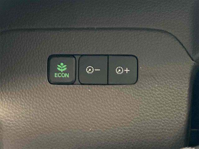 Ｎ－ＢＯＸ Ｇ・Ｌターボホンダセンシング　ＥＴＣ　バックカメラ　両側電動スライドドア　ナビ　ＴＶ　クリアランスソナー　オートクルーズコントロール　レーンアシスト　衝突被害軽減システム　オートライト　ＬＥＤヘッドランプ　スマートキー（42枚目）