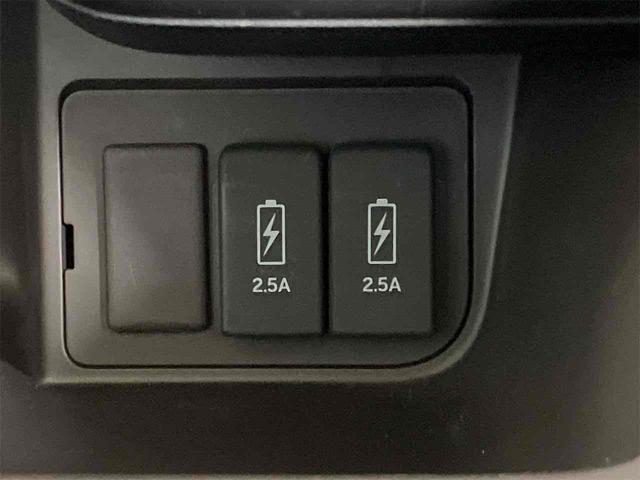 Ｎ－ＢＯＸ Ｇ・Ｌターボホンダセンシング　ＥＴＣ　バックカメラ　両側電動スライドドア　ナビ　ＴＶ　クリアランスソナー　オートクルーズコントロール　レーンアシスト　衝突被害軽減システム　オートライト　ＬＥＤヘッドランプ　スマートキー（43枚目）