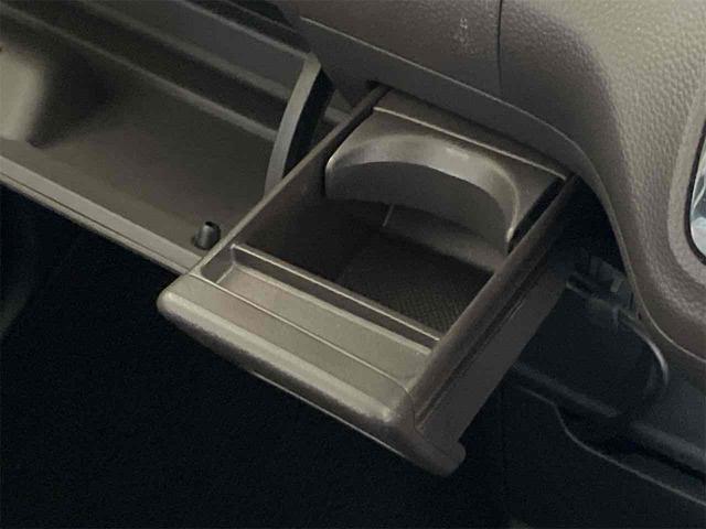 Ｎ－ＢＯＸ Ｇ・Ｌターボホンダセンシング　ＥＴＣ　バックカメラ　両側電動スライドドア　ナビ　ＴＶ　クリアランスソナー　オートクルーズコントロール　レーンアシスト　衝突被害軽減システム　オートライト　ＬＥＤヘッドランプ　スマートキー（44枚目）