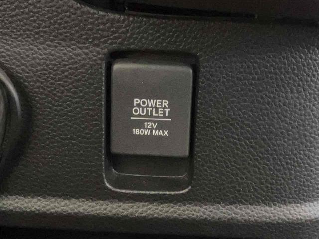 Ｎ－ＢＯＸ Ｇ・Ｌターボホンダセンシング　ＥＴＣ　バックカメラ　両側電動スライドドア　ナビ　ＴＶ　クリアランスソナー　オートクルーズコントロール　レーンアシスト　衝突被害軽減システム　オートライト　ＬＥＤヘッドランプ　スマートキー（45枚目）
