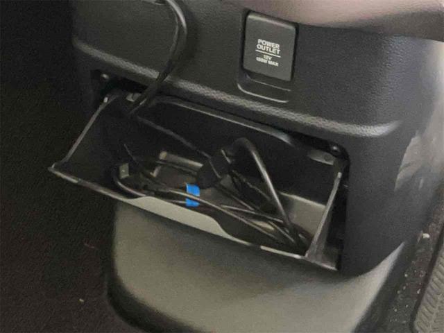 Ｎ－ＢＯＸ Ｇ・Ｌターボホンダセンシング　ＥＴＣ　バックカメラ　両側電動スライドドア　ナビ　ＴＶ　クリアランスソナー　オートクルーズコントロール　レーンアシスト　衝突被害軽減システム　オートライト　ＬＥＤヘッドランプ　スマートキー（46枚目）